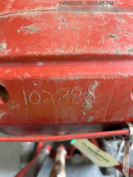 2020 HILTI TE 3000-AVR