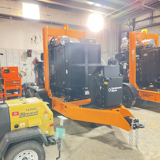 2022 PIONEER PP128S20L71-6135