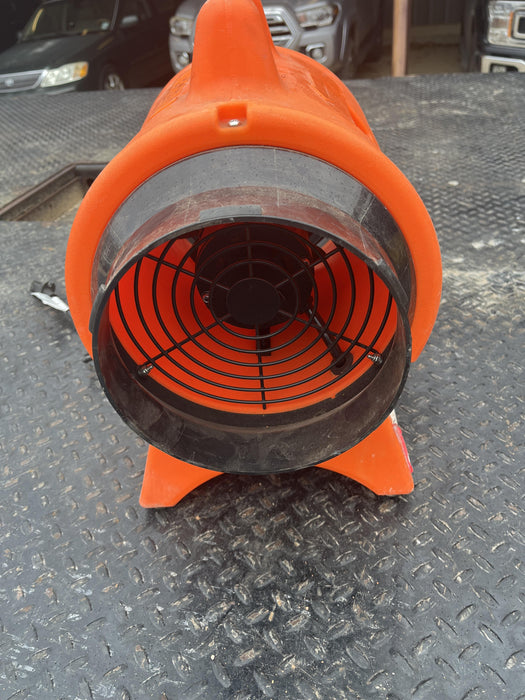 2022 ALLEGRO 9539-08