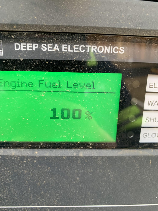 2021 AIRMAN SDG25S-8E1