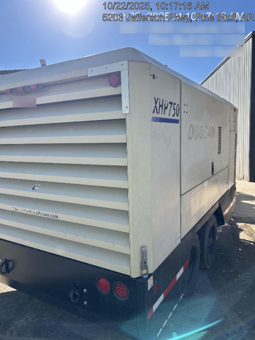 2024 BOBCAT PA915WCU-T4F