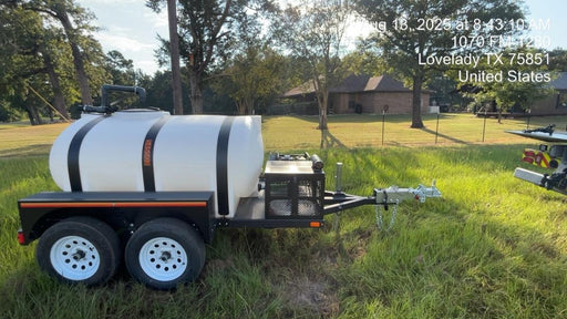 2025 MI-T-M MWT-0510-2MHD