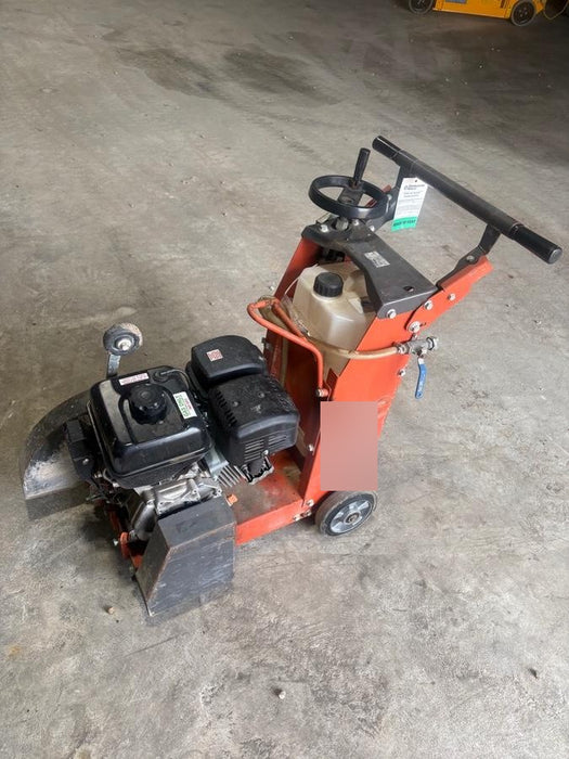 2019 HUSQVARNA FS 400 LV