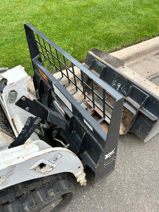 2024 VIRNIG PF4855-5VG