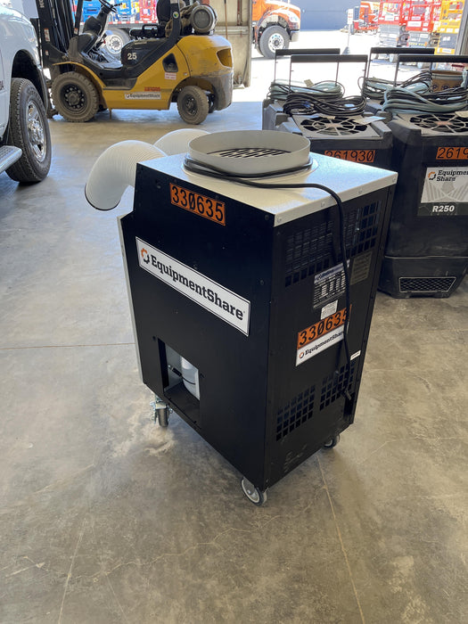 2023 KWIKOOL KPAC1411-2