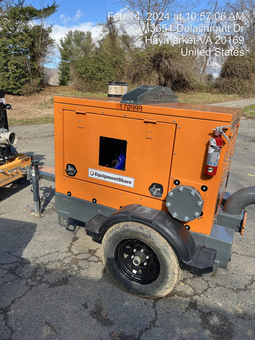 2021 MYERS-SETH A-DD6/HA/SAFE