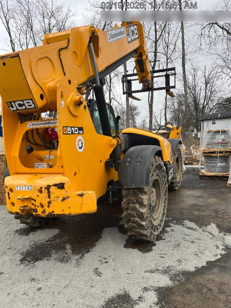 2021 JCB 510-56