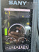 2020 SANY SY225C