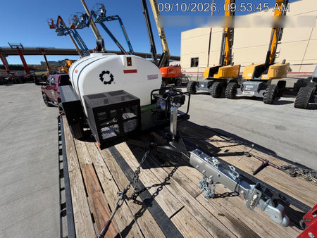 2026 MI-T-M MWT-0510-2MHD