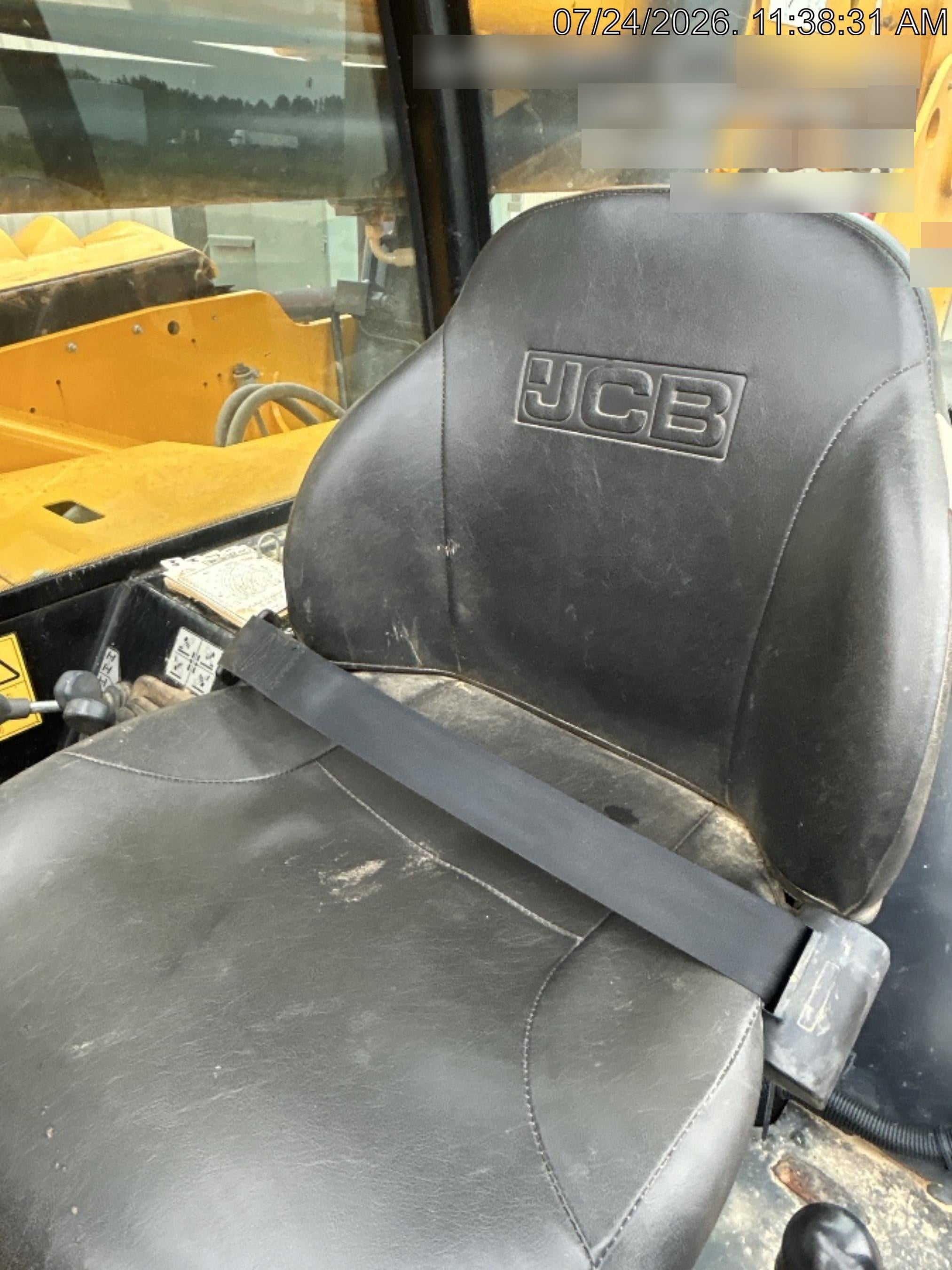 2023 JCB 510-56