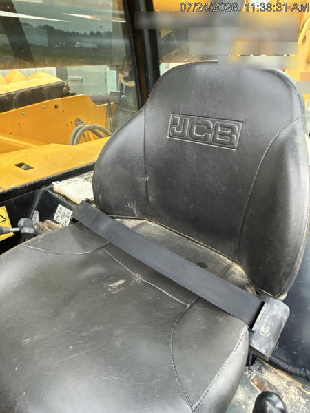 2023 JCB 510-56