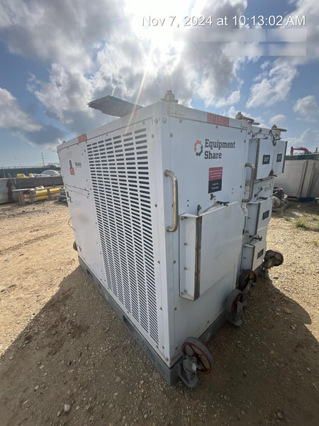 2020 SMARTECH SLIC12R-MSH