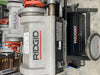 2020 RIDGID 1224