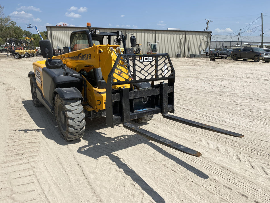 2023 JCB 505-20TC