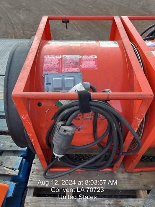 2022 ALLEGRO 9525-50