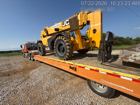 2021 JCB 510-56