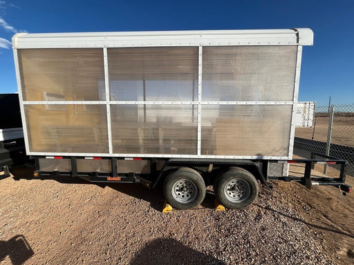 2025 PRO EPIC FBPRO-4K18S-D