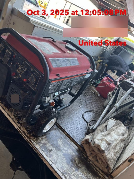 2024 MI-T-M GEN-6500-0MM1