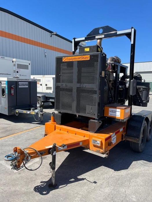 2022 RWN RWN-8NHTA-10OBPT