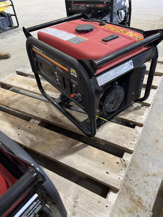 2024 MI-T-M GEN-3600-0MM0