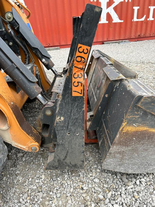 2023 ARROW MATERIAL HANDLING F5100CB