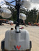 Wacker Neuson LTV6K-MH Wacker Neuson LTV6K Towable Light Tower