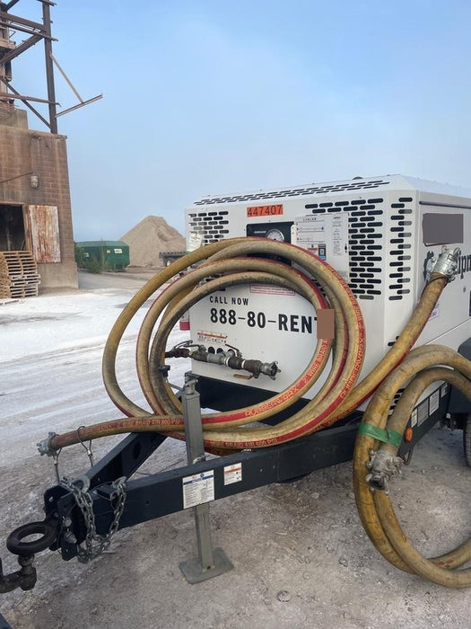 2024 BOBCAT PA425WCU-T4F