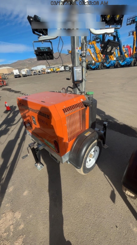 2025 WANCO WLTT-4LK4K-H