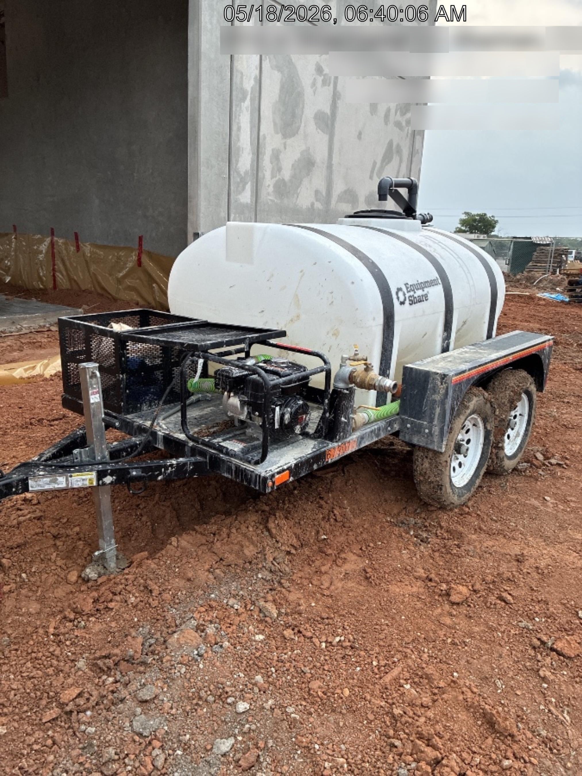 2025 MI-T-M MWT-0510-2MHD