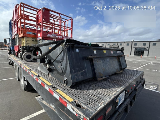 2022 BLUE DIAMOND 116522 - Blue Diamond