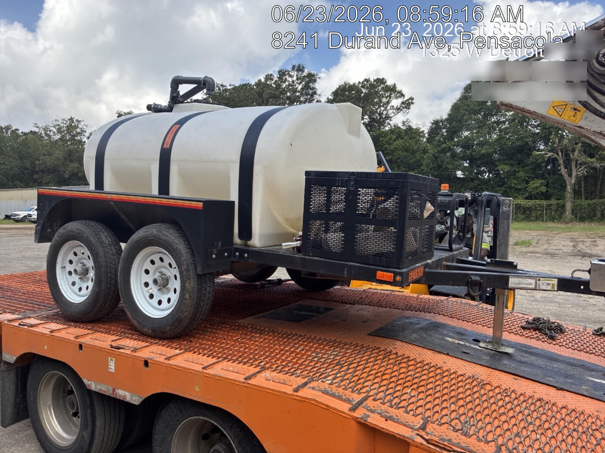 2025 MI-T-M MWT-0510-2MHD