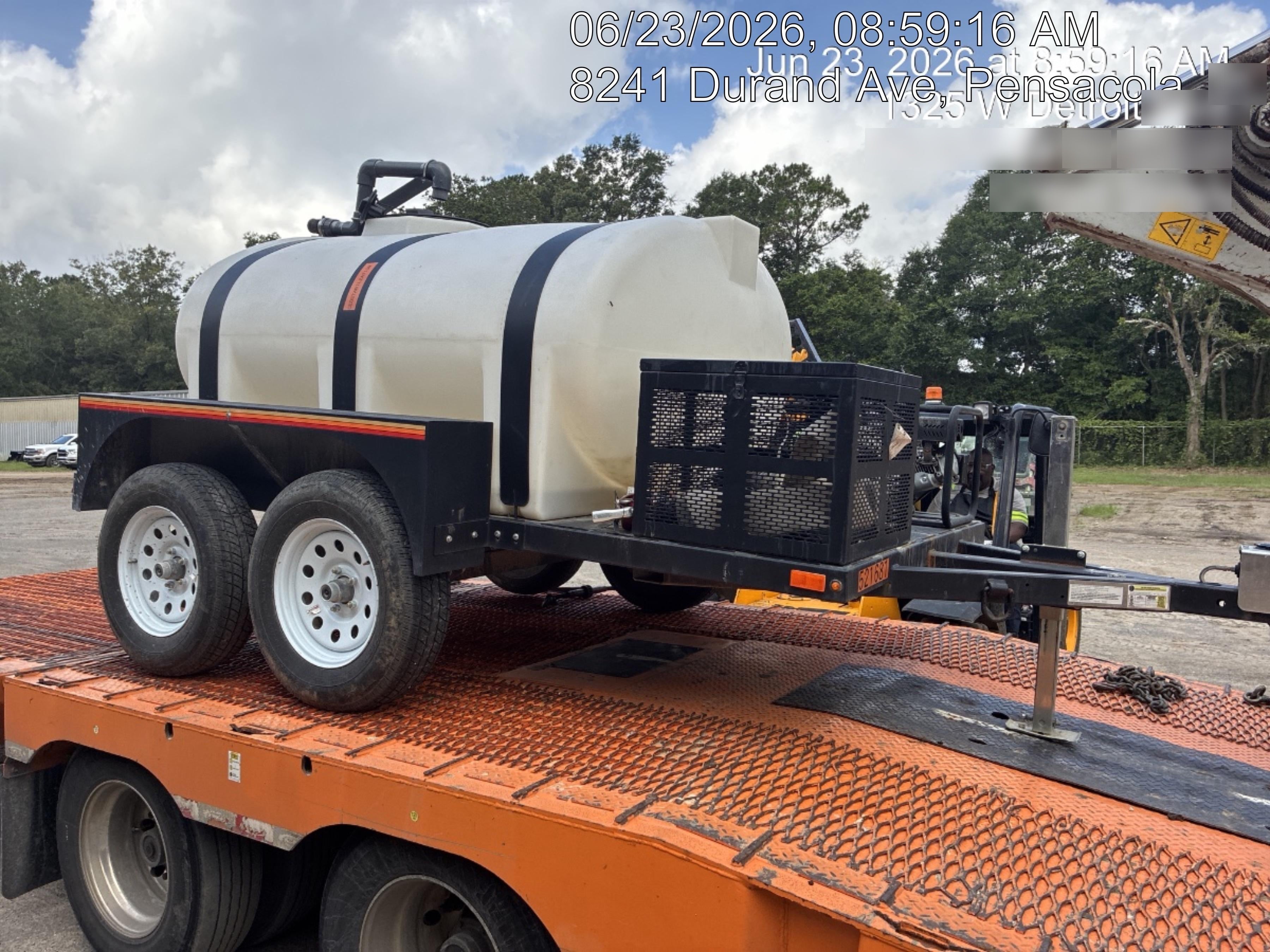 2025 MI-T-M MWT-0510-2MHD