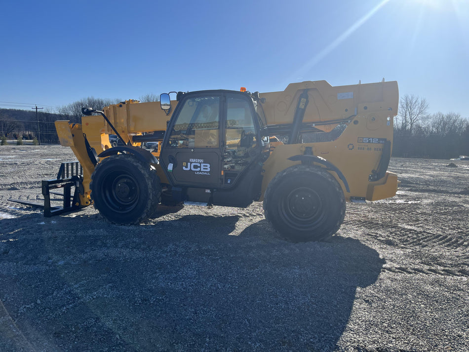 2024 JCB 512-56