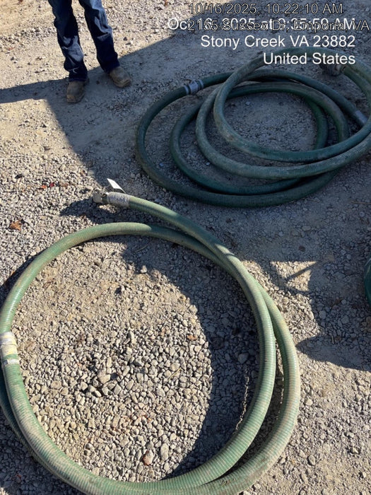 2022 WACKER NEUSON PT2