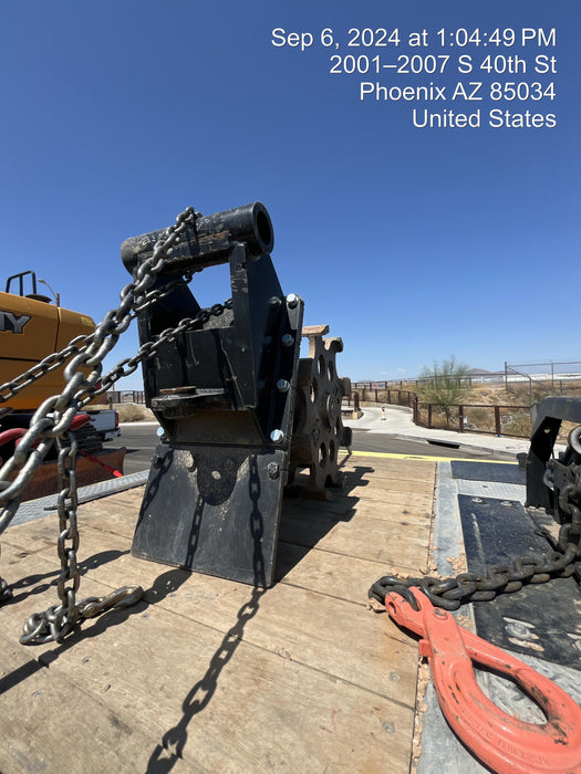 2023 PALADIN 502001 - Paladin