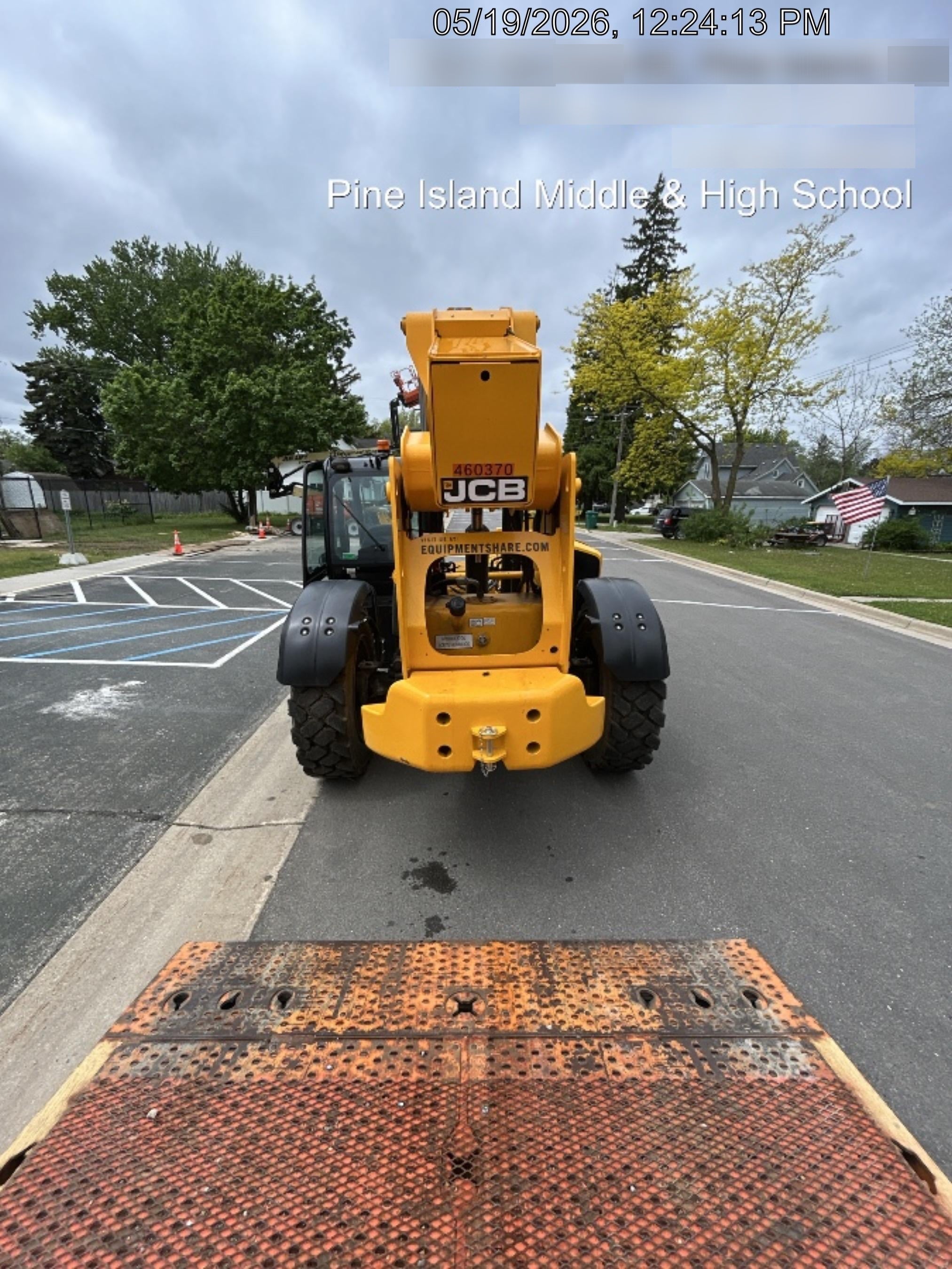 2024 JCB 510-56