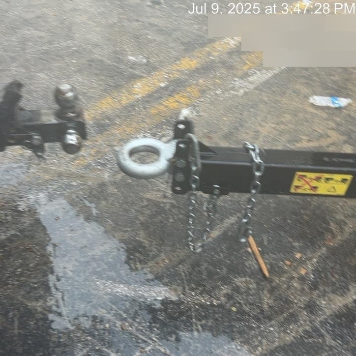 2023 ATLAS COPCO QAS45 CWK