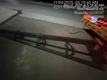 2024 JLG 1001275853