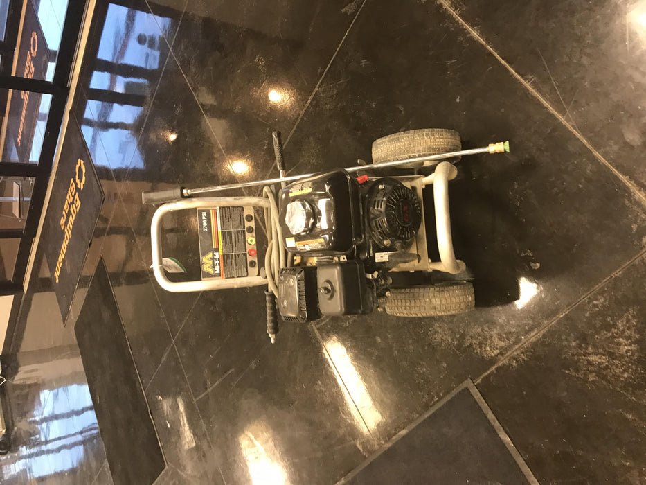 2020 MI-T-M CORPORATION CA-2703-1MMH