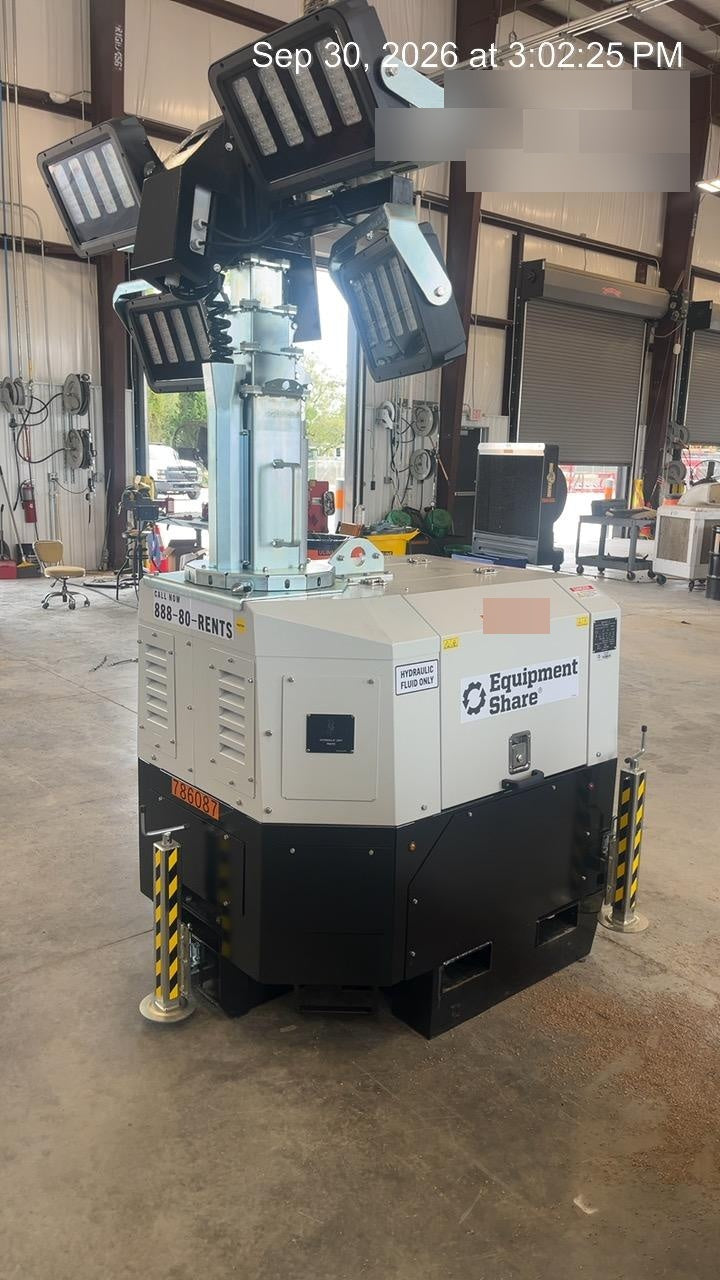 2026 TRIME X-SMART (SKID)