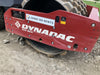 2019 DYNAPAC CA1400PD
