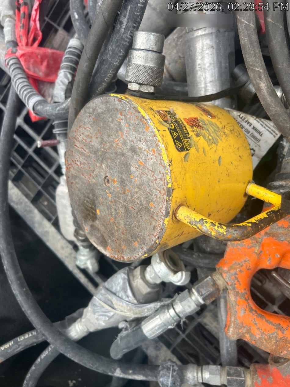 2024 ENERPAC RCS1002