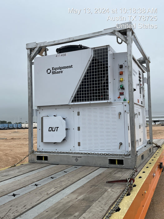 2024 SMARTECH SHCP47A-HS