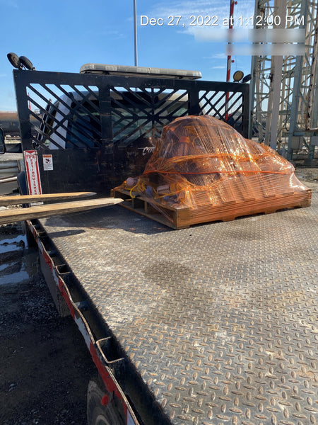 2020 LIND EQUIPMENT LELED360S-10P10C
