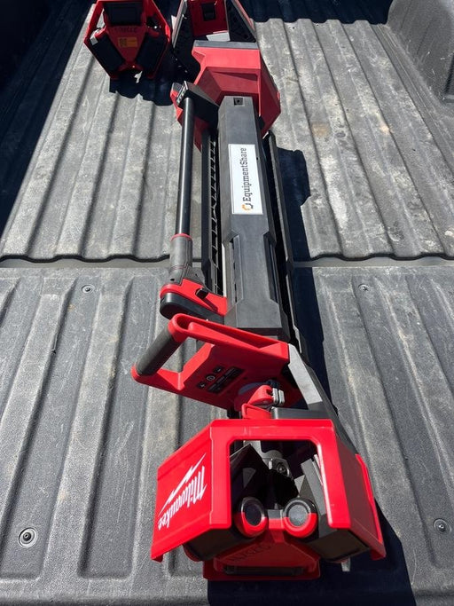 2022 MILWAUKEE 2136-20