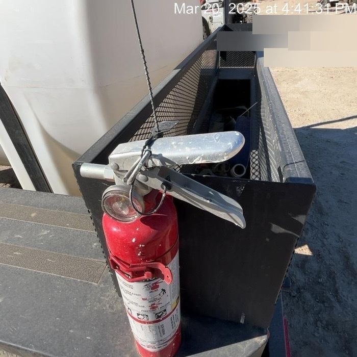 2020 MI-T-M CORPORATION HS-3006-0MDK-UR