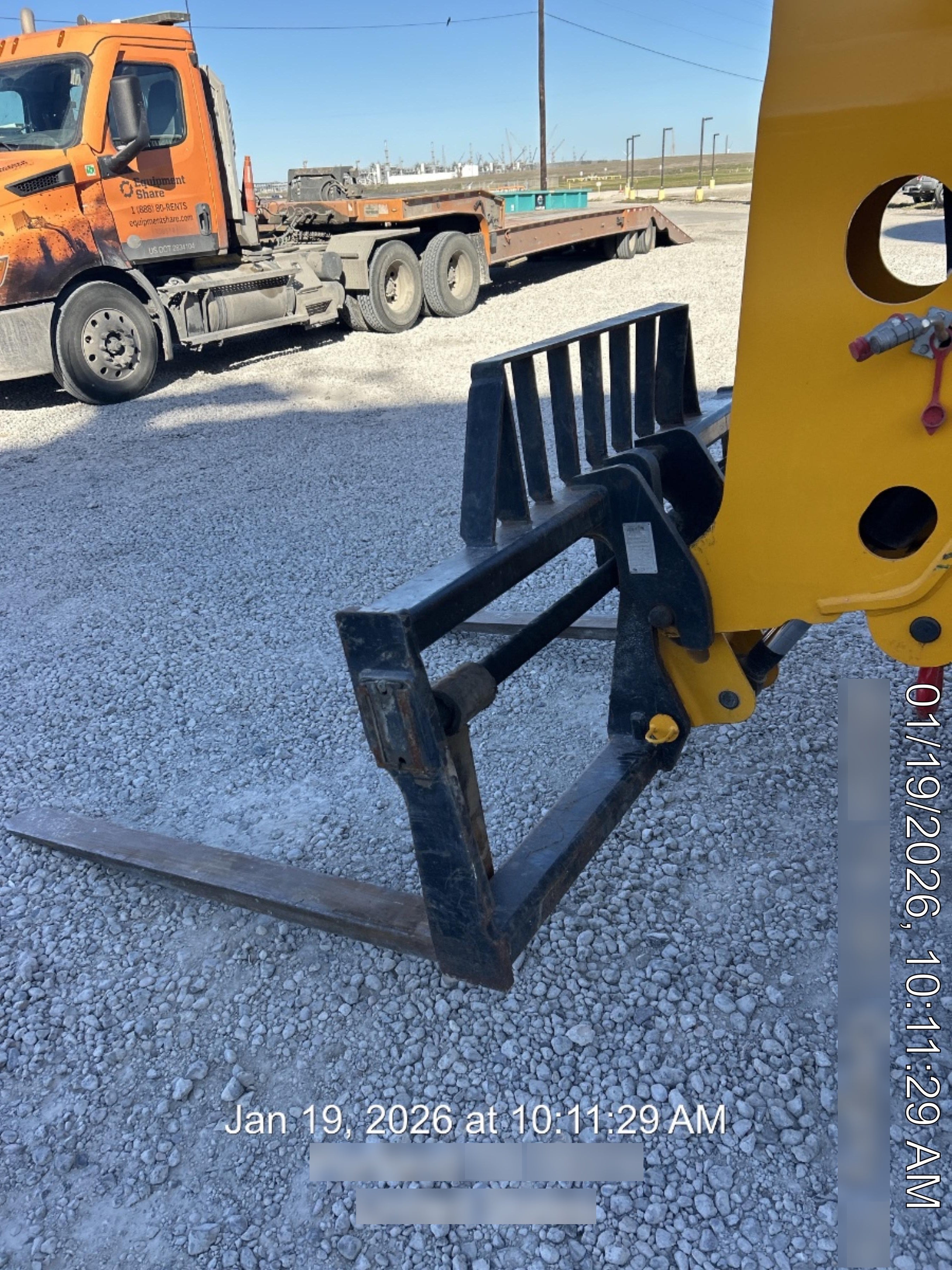 2025 JCB 510-56
