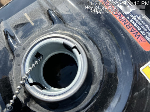 2025 MI-T-M WTP-T04-0MGH