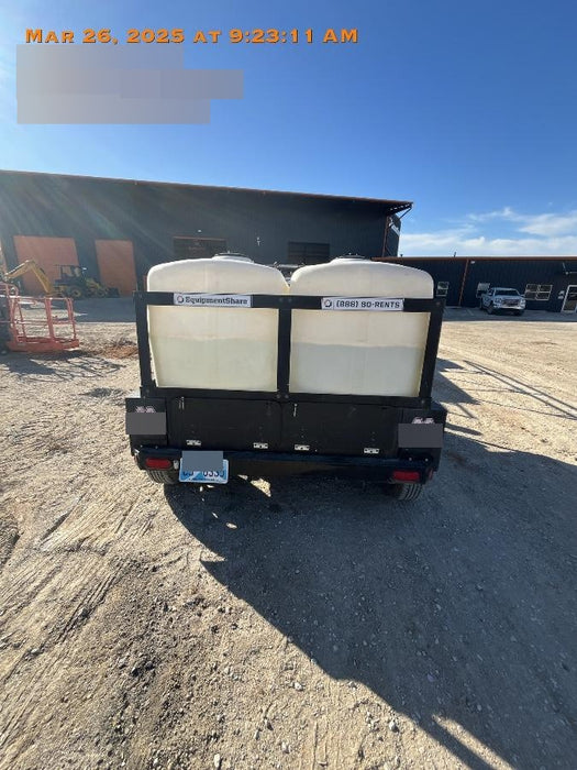 2020 MI-T-M CORPORATION HS-3006-0MDK-UR