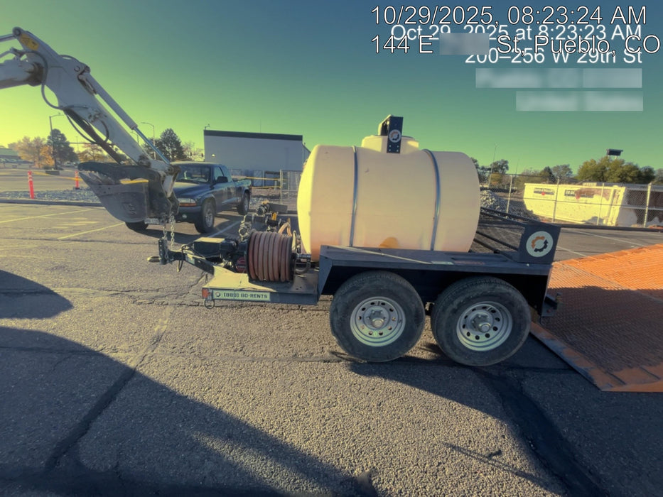 2023 SIMPSON SWT-52517